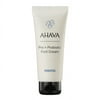 AHAVA - Pre + Probiotic Foot Cream 3.4 oz.