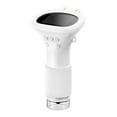 thumbnail image 1 of weibbin Kids Microscope, Magnifier for Kids,Mini Pocket Portable Digital Microscope for Educational Science Toys, Birthday Gifts for Age, 1 of 4