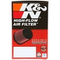 thumbnail image 6 of K&N Performance Custom Racing Assembly, 56-9082, 6 of 10