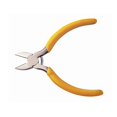 thumbnail image 1 of HVTools Mini Diagonal Pliers, 1 of 1