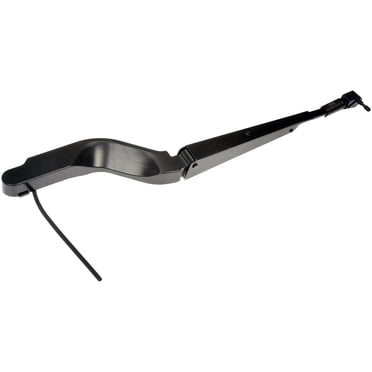 Dorman® OE Solutions Passenger Side Windshield Wiper Linkage 602-204