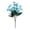 #1101-G, variant on Cheapark Daisy Faux Flower Bloom Small Floral Ornament Indoor Table Decor For Spring Refresh Mother Day And Daily Household Layout