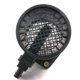thumbnail image 5 of Sensor medidor de flujo de aire masivo para Hyundai Grandeur (tg) para Kia Sorento, 5 of 5