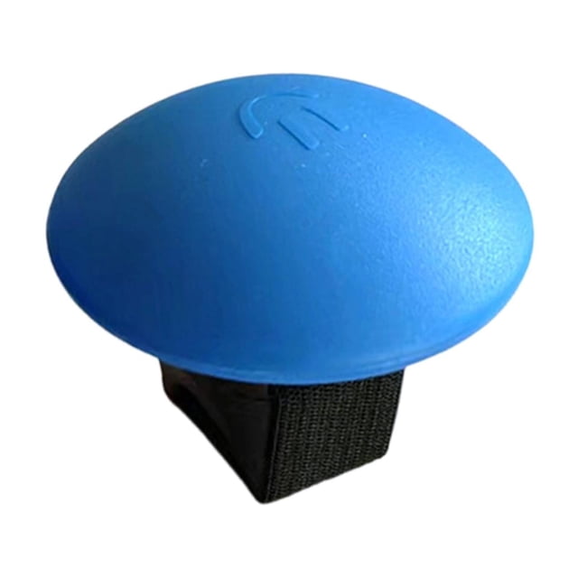 Martillo de Arena para Guitarra perfecl Ukelele Interactivo Azul