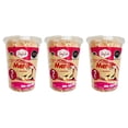 thumbnail image 1 of Merengue bajo en calorias Daylish Sabor Chocolate Tripack, 1 of 3