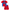 Spiderman Red, variant on Minecraft 2-Piece Short Sleeve and Short Pajama Set, 4-16