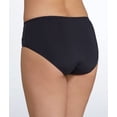 thumbnail image 2 of Women's Bali LD63 Lace Desire Microfiber Hipster Panty, 2 of 2