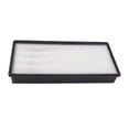 thumbnail image 1 of Filtre Purificateur d'Air Réduction de Particules Kit de Remplacement pour HRF H1, 1 of 12