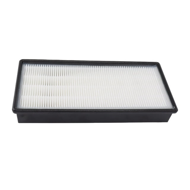 Filtre Purificateur d'Air Réduction de Particules Kit de Remplacement pour HRF H1