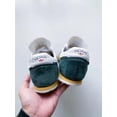 thumbnail image 4 of Men 10.5US Adi-das Noah Vintage Runner Original Shoes Collaboration Popular JPN, 4 of 6