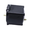 thumbnail image 2 of Bobina ,Bobina de encendido 12 V 9N12024 Accesorios,Bobina de montaje frontal estilo cuadrado profesional, 2 of 9