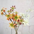 thumbnail image 6 of Balsa Circle 3 Pieces 18" Assorted Artificial Faux Succulent Picks Sprays Centerpieces, 6 of 6
