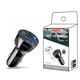 thumbnail image 1 of Cargador de coche multi-USB One Drag Five QC3.0, cargador de coche de carga rápida, cargador de coche de carga rápida 6USB, 1 of 4
