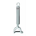 thumbnail image 1 of Rosle Stainless Steel Julienne Peeler, 6.7-inch, 1 of 1