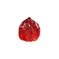 thumbnail image 1 of Glass Walnut Ornament Home Living Room Desktop Decoration, 1 of 5