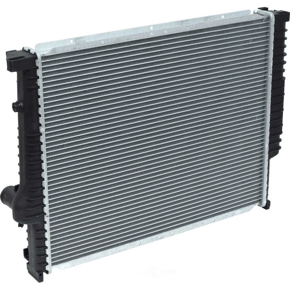 UAC RA 1841C Crossflow Radiator