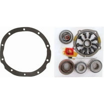 Bearing Kit Ford 9in 3.062 Bearing