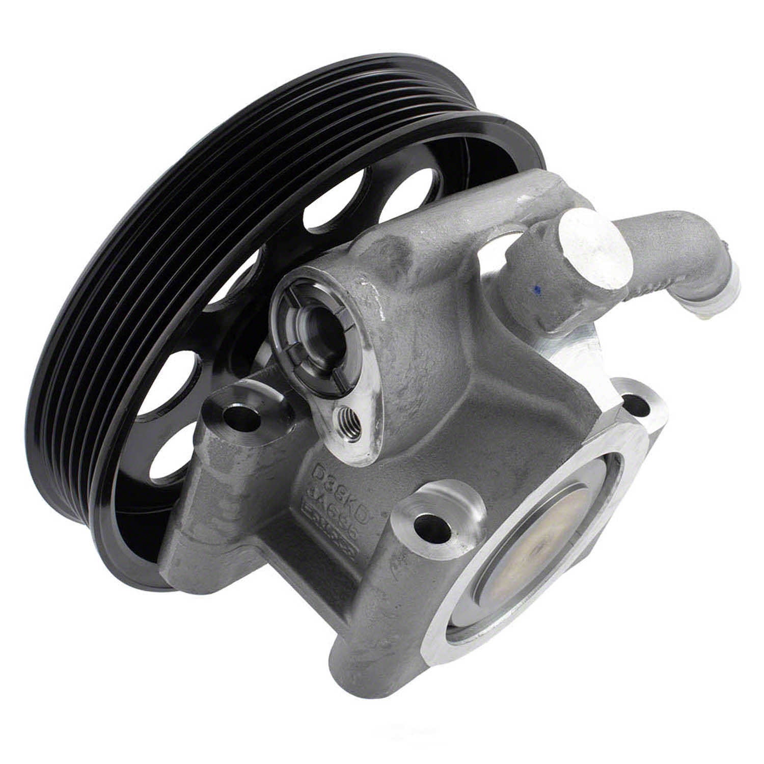 Motorcraft STP-340 Power Steering Pump - New