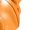 Orange-j, variant on WELOIJEVBE Christmas Outfits for Girls Hoodies for Teen Girls Children's Long Sleeved Fashion Print Hoodie Top Hoodie Girls Christmas Outfits