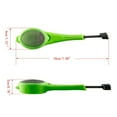 thumbnail image 2 of Baohd Infuseur de Thé à Pression Infuseur de Thé Vert Infuseur de Thé Infuseur de Thé en Plastique de Qualité Supérieure Infuseur de Thé Café Outil Infuseur de Thé, 2 of 7