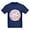 Navy, variant on CafePress - Peppa Pig: Fantasy And Fun! Kids T Shirt - Dark T-Shirt Kids XS-XL