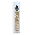 thumbnail image 2 of Relove by Revolution Super Concealer Radiant Matte C12.5, 2 of 6