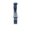 thumbnail image 2 of Grapadora Swanson Tool Co STA753 AM Unitacker 3 en 1 de acero, 2 of 6