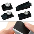 thumbnail image 5 of High Performance Sanding Block Holder Built for Durability and Efficiency, 5 of 8