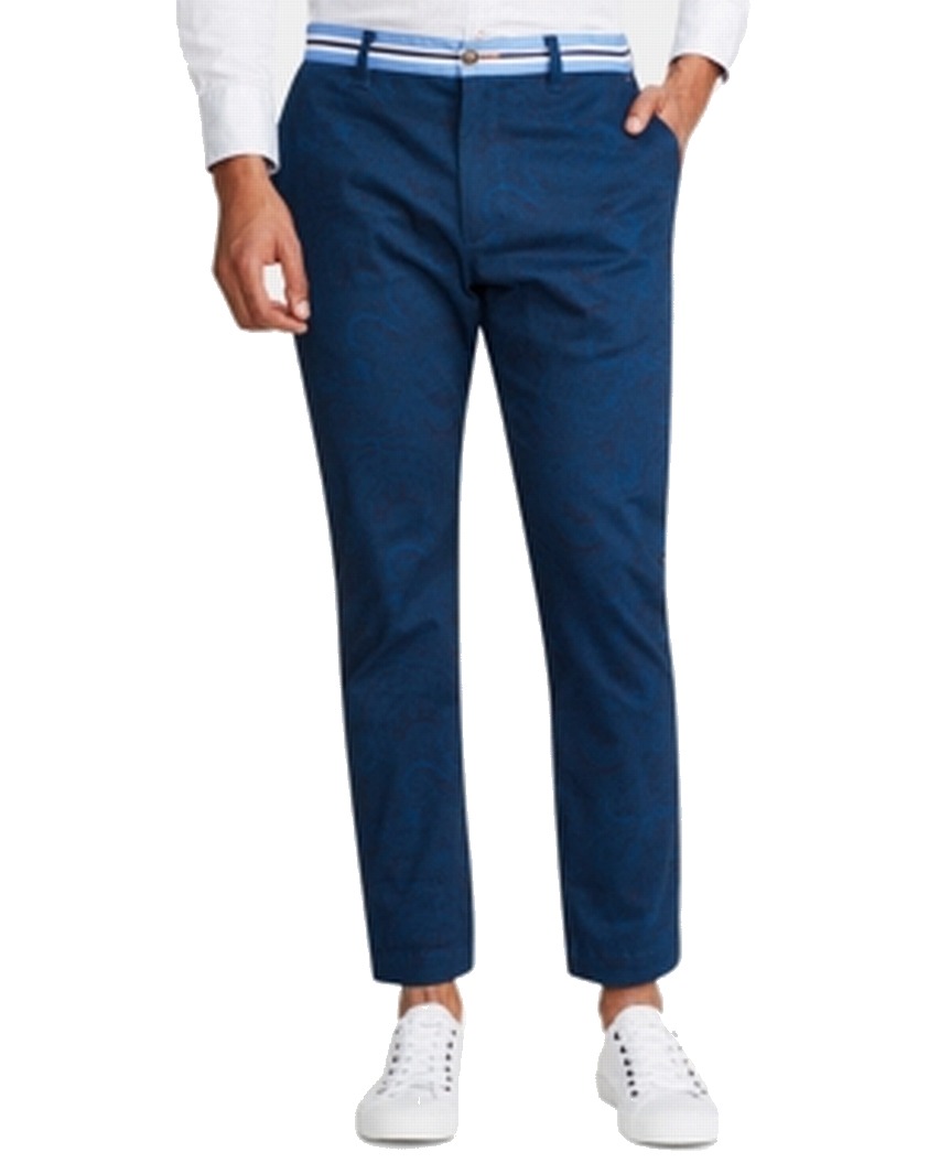 mens pants 38 x 28