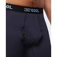 thumbnail image 4 of Boxer Brief 32 Degrees COOL Quick Dry Performance, paquete de 4, 4 of 6