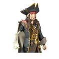 thumbnail image 6 of DISNEY MIRRORVERSE 7IN WV1 - JACK SPARROW, 6 of 12