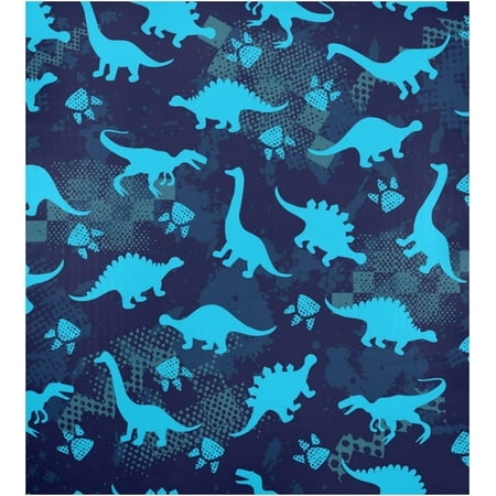 

Coolnut Dinosaur Dishwasher Magnet Cover Magnetic Refrigerator Panel Decal Wash Machine Front Door Decorative Cover for Home Kitchen Farmhouse Decor 23 x 26 Inch