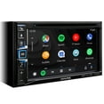 thumbnail image 2 of Alpine INE-W970HD 6.5" CD/DVD Receiver with GPS, 2 of 7