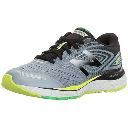 880 v7 new balance 880 v7 new balance