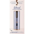 thumbnail image 3 of Conair Unbound Cordless Auto Curler, 3 of 7