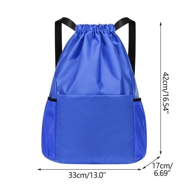 Backpack Travel Gear, Foldable Sports Bag, Lightweight Quick-Dry Material, Multi-Compartment Design, For Gym/Outdoors, Waterproof Yarn, Urban Commuter, Daily Use, 40L Capacity, Adventure Gea