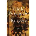 thumbnail image 2 of Honeydew, 2 of 2