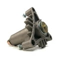 thumbnail image 4 of The ROP Shop | Weed Eater Riding Lawn Mower Tractor Spindle Deck Assembly 130794, 4 of 8