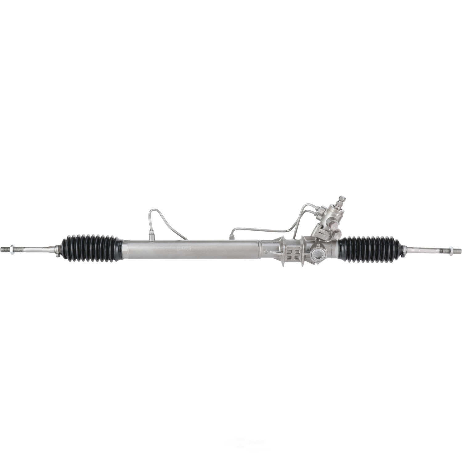 MAVAL 93287M Reman Rack & Pinion Assembly