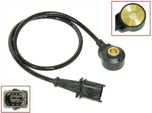 2006-2013 Non Piggy Back New Rear Shock Replacement For Kawasaki KVF650i Brute Force 4x4 