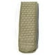 thumbnail image 1 of Toystoory Depurador de baño Ducha de doble cara Correa trasera Masaje en el hogar Correa para fregar el cuerpo Herramienta de baño Juegos de accesorios de baño beis gris Toystoory HA002545-02, 1 of 6