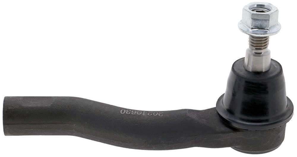Mevotech Original Grade GS50611 Steering Tie Rod End