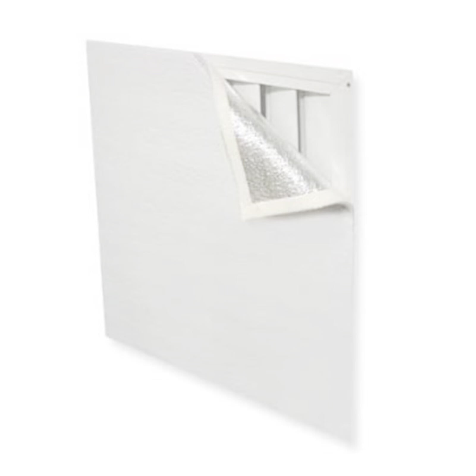 Vent Insulation Cover Residential Attic Vent Insulation Cover Whole