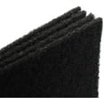 thumbnail image 4 of HEPA D Filter for Holmes AER1 HAPF300/HAP30 (4 Pack + 8 Pre-Carbon Sheet), 4 of 10