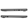 thumbnail image 4 of Laptop HP Chromebook Intel Celeron N3350 4GB RAM 32GB EMMC, 4 of 4