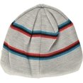 thumbnail image 3 of Bonnet de Manchette avec Logo Unisexe-Adulte, 3 of 3