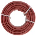 thumbnail image 2 of Dorman Primary Wire 85724 Conduct-Tite; OE Replacement; Stranded; 16 Gauge; Red; 30 Foot Length; Polyvinyl Chloride, 2 of 2