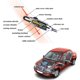 thumbnail image 5 of Oxygen Sensor For Mini R56 R57 R58 R59 Paceman Cooper S 2006-2013 Afortunado Sencillez, 5 of 5