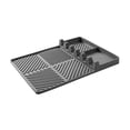 thumbnail image 3 of Accesorios para planchas de barbacoa para planchas de silicona 32CMX24CMX1CM, 3 of 8