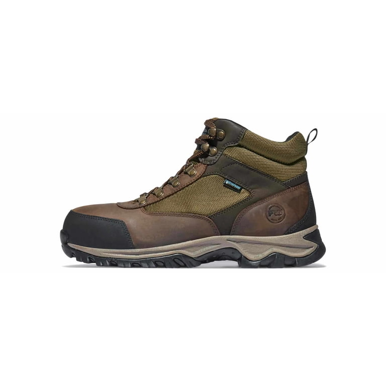 Timberland PRO Men display picture 1